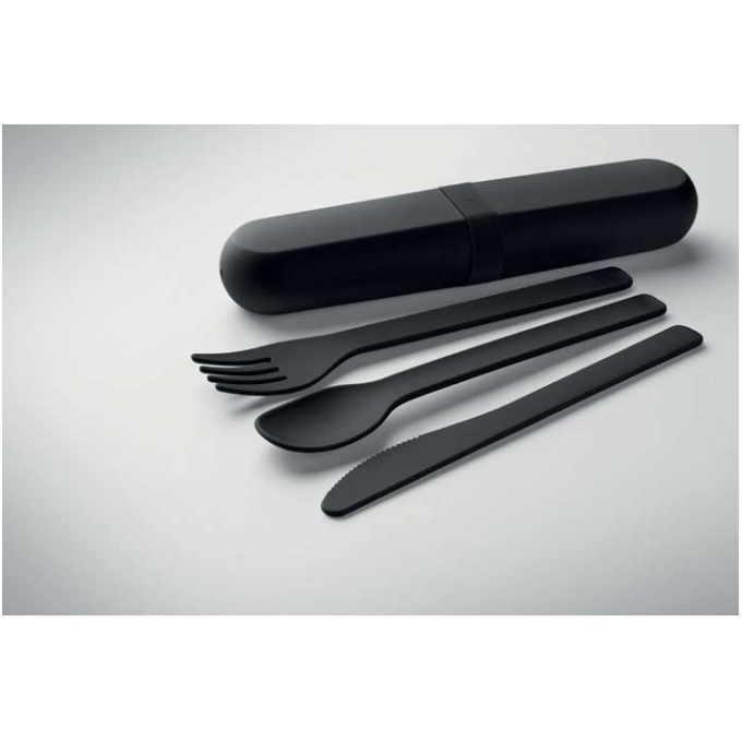 MO-MO2743-03 - Image 2