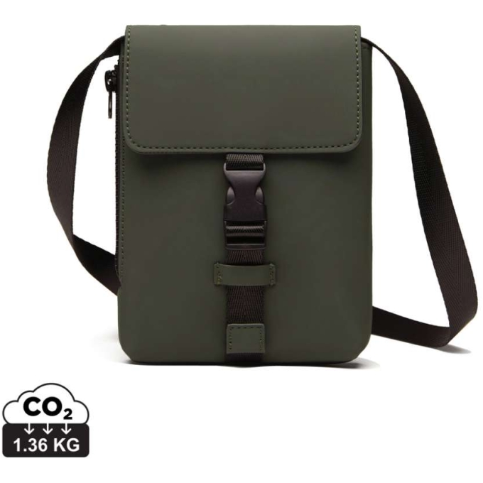 XD-V7630007 - Image 1