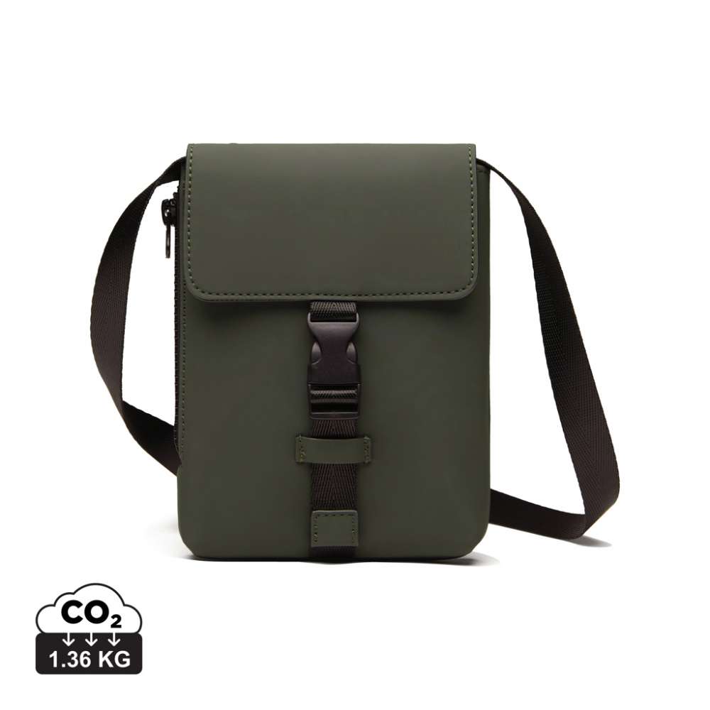 XD-V7630007 - Image 1