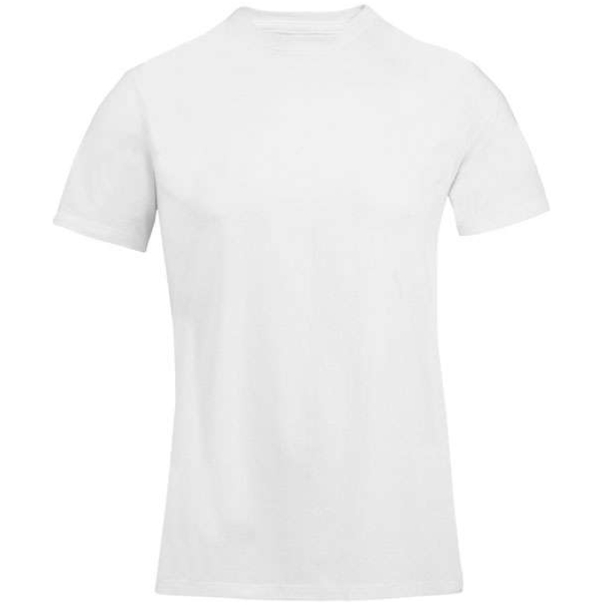 MO-S04461-RH-XS - Image 1