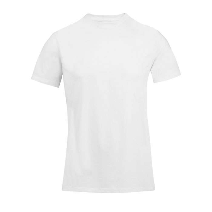 MO-S04461-RH-XS - Image 1