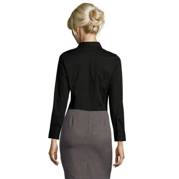 MO-S17015-BK-3XL - Image 2