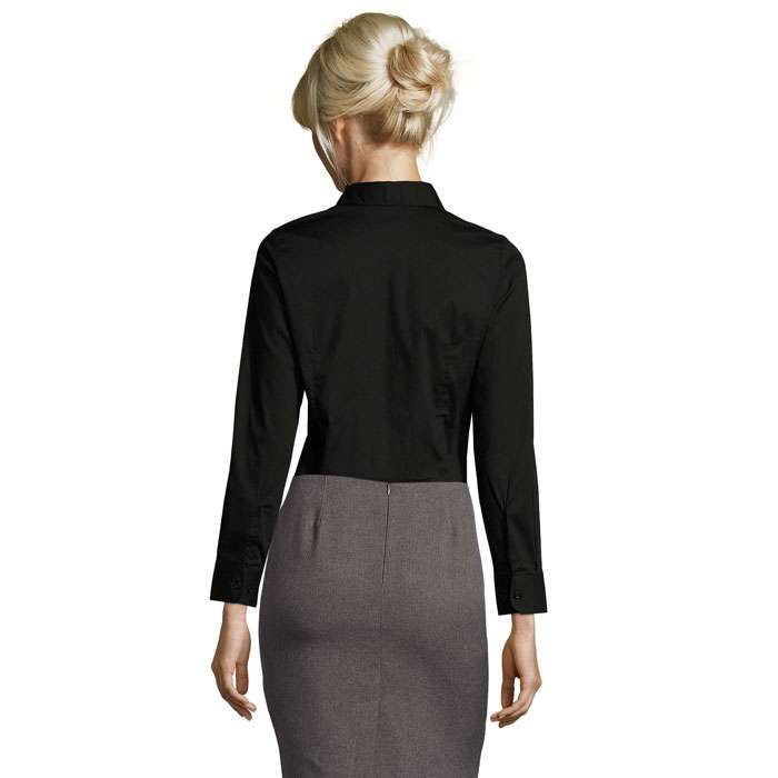 MO-S17015-BK-3XL - Image 2