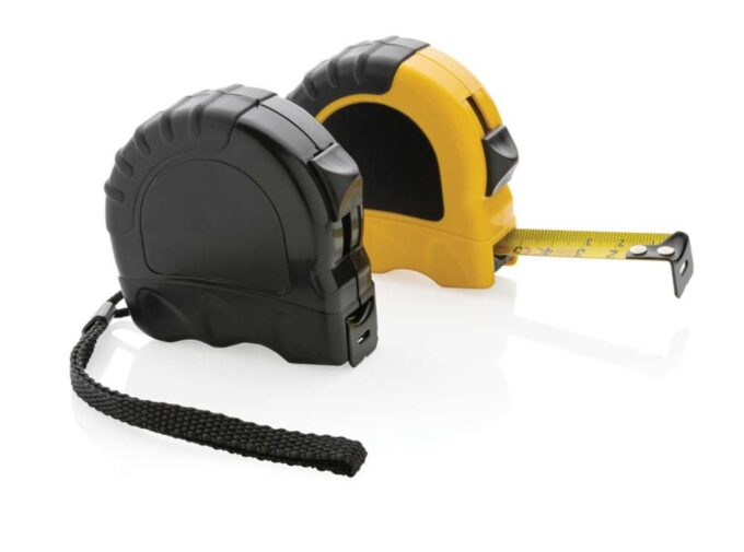 XD-P112.111 - Image 5