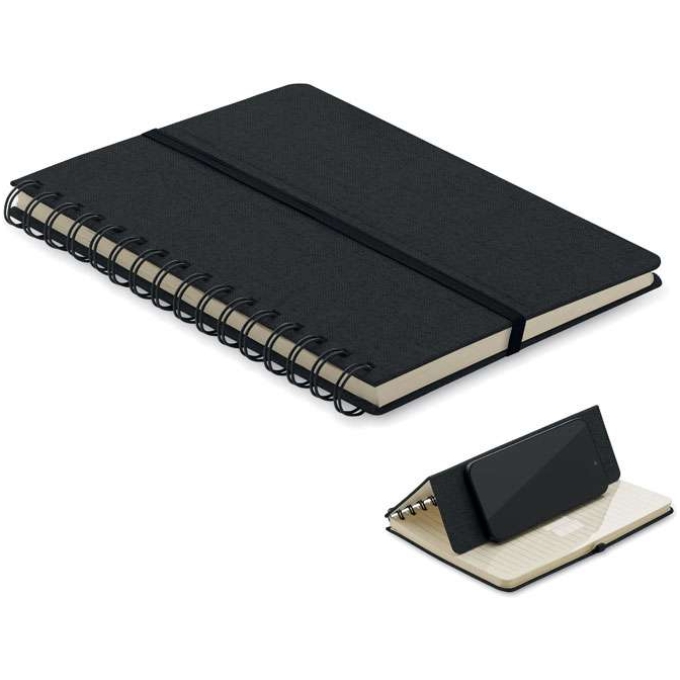 MO-MO2522-03 - Image 1