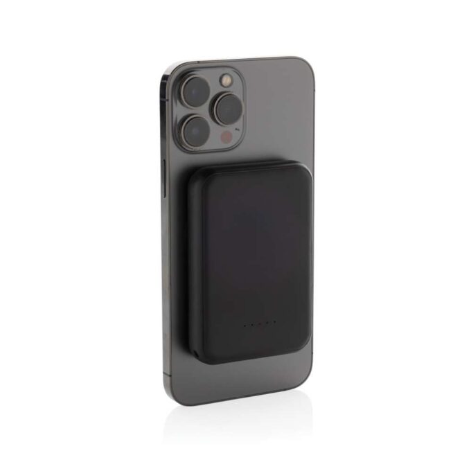 XD-P322.5901 - Image 4