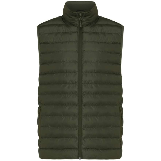 XD-T1702.020.L - Image 2