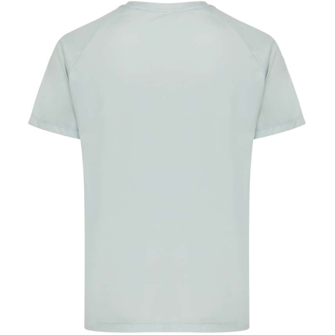 XD-T9102.023.4XL - Image 3