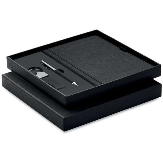 MO-MO2335-03 - Image 1