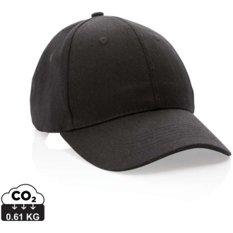 XD-P453.301 - Image 1