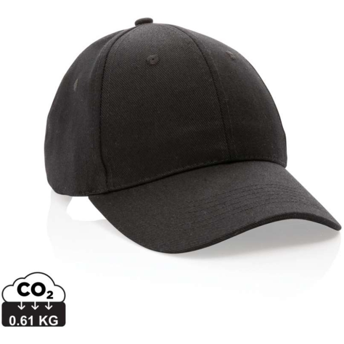 XD-P453.301 - Image 1