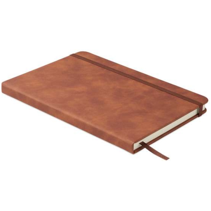 MO-MO2664-01 - Image 1