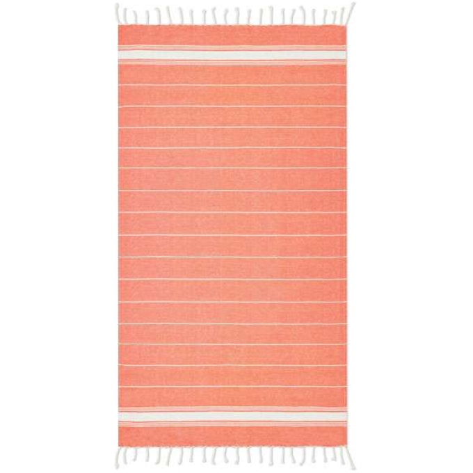 MO-MO9221-10 - Image 1