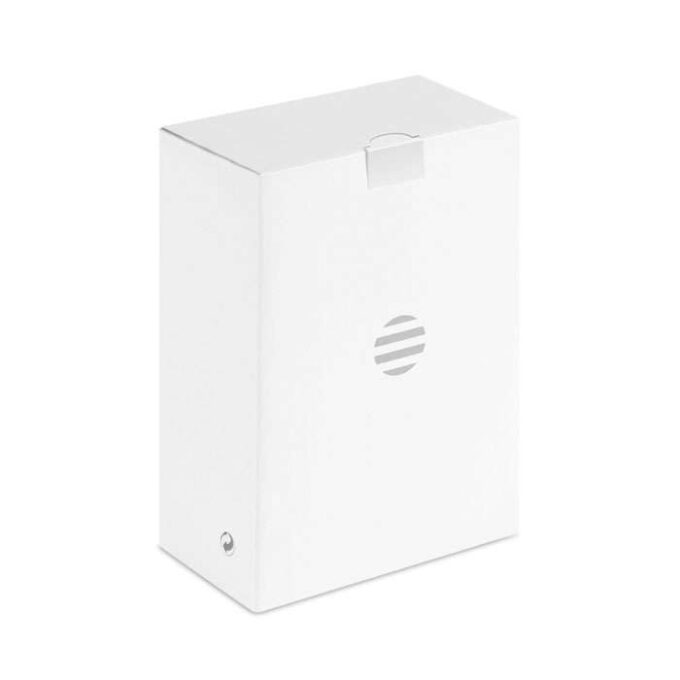 MO-MO6301-40 - Image 5