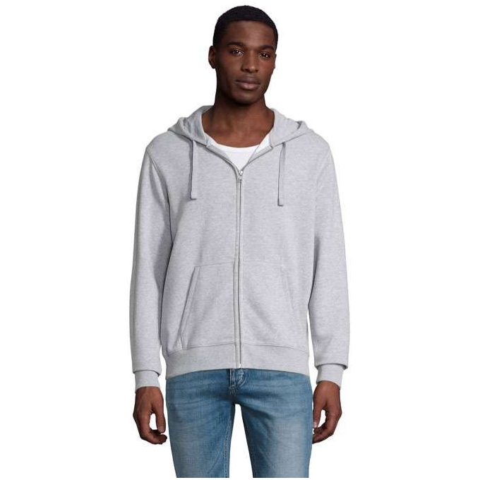 MO-S03105-GY-3XL - Image 1