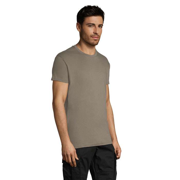 MO-S11380-ZI-L - Image 3
