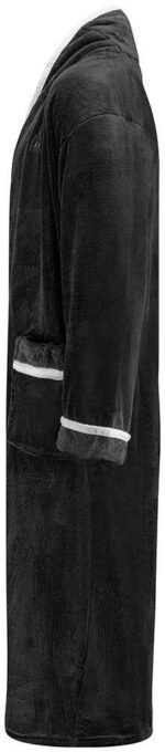 DJ-420600-99-85 - Image 3