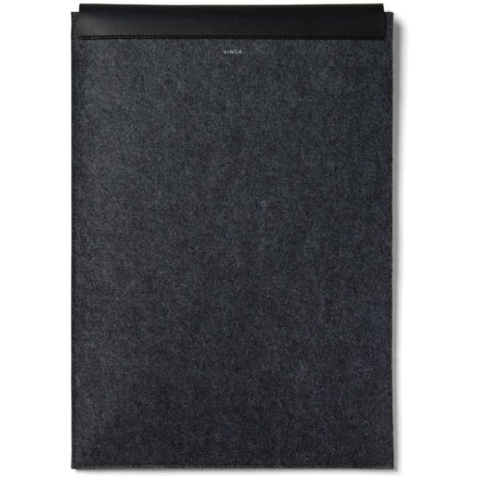 XD-V788111 - Image 1