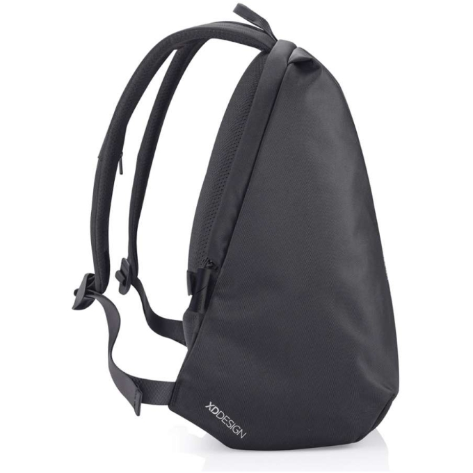 XD-P705.791 - Image 6