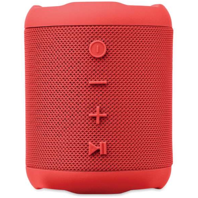 MO-MO2733-05 - Image 2