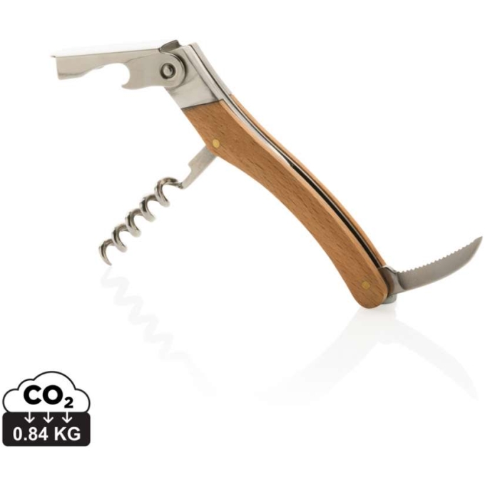 XD-P414.029 - Image 1