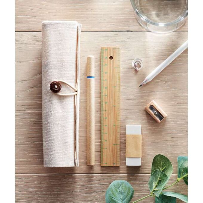 MO-MO7755-13 - Image 4