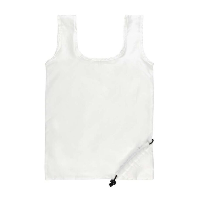 XD-P762.673 - Image 4