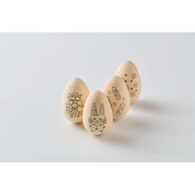 MO-MO2563-40 - Image 4