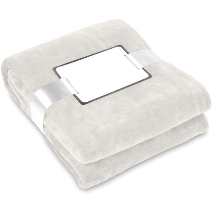 MO-MO9088-13 - Image 1