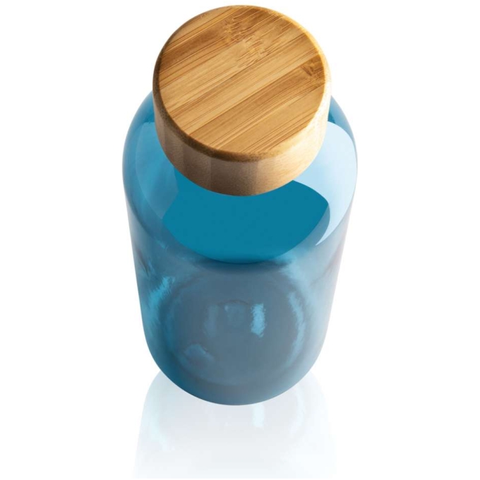 XD-P433.095 - Image 1