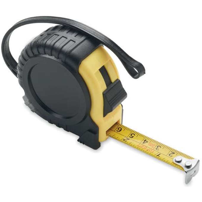 MO-MO6942-08 - Image 1