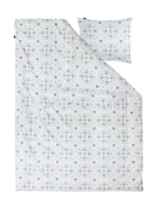 DJ-421127-50-47 - Image 3