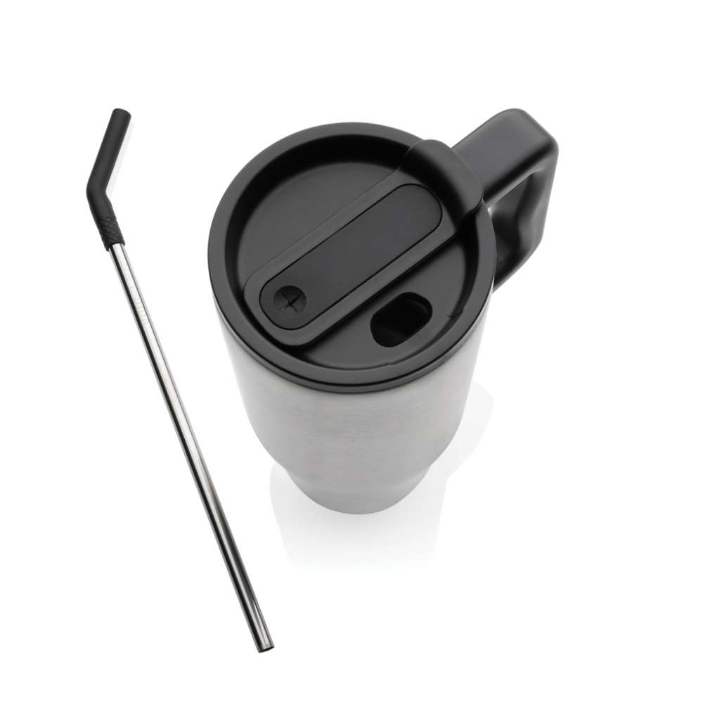 XD-P437.3002 - Image 1