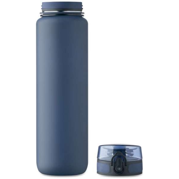 MO-MO2672-85 - Image 2