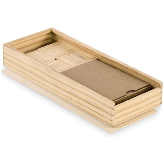 MO-MO2669-40 - Image 3