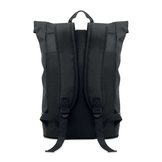 MO-MO2581-03 - Image 2