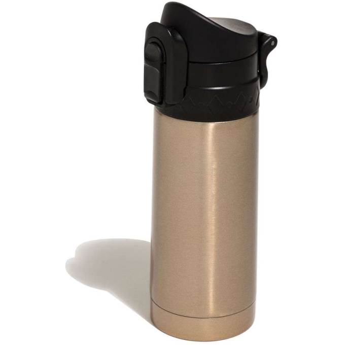 DJ-411058-02-0 - Image 1