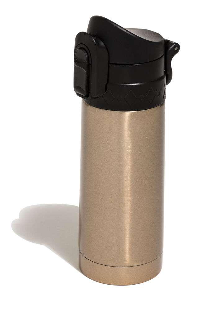 Variation picture for Champagne Variation picture for Champagne