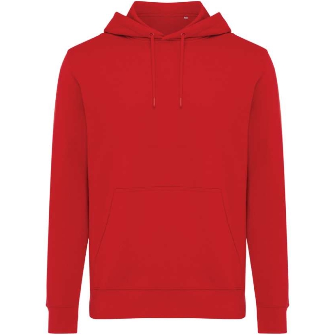 XD-T9404.029.L - Image 2