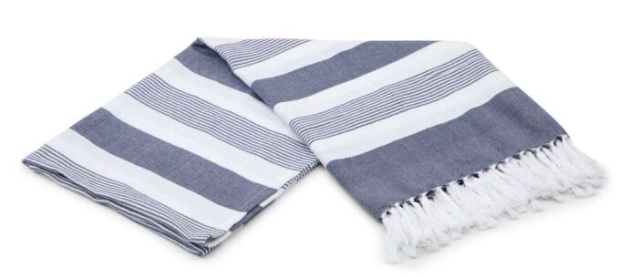 DJ-410217-58-0 - Image 3