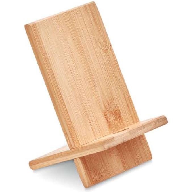 MO-MO9944-40 - Image 1