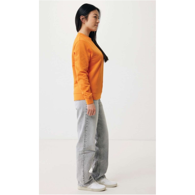 XD-T9303.044.L - Image 6