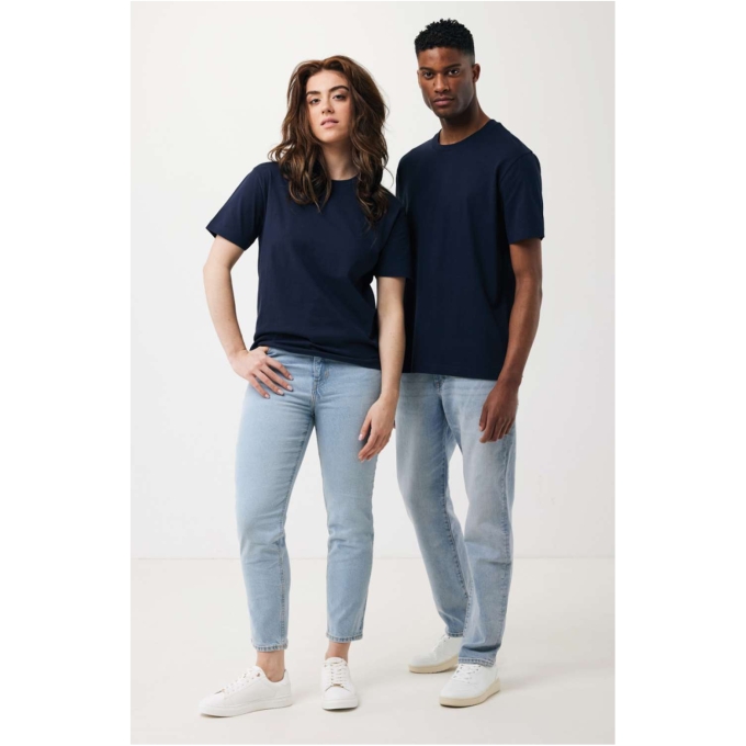 XD-T9105.002.4XL - Image 4