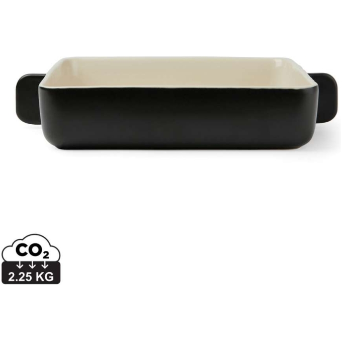 XD-V270021 - Image 1