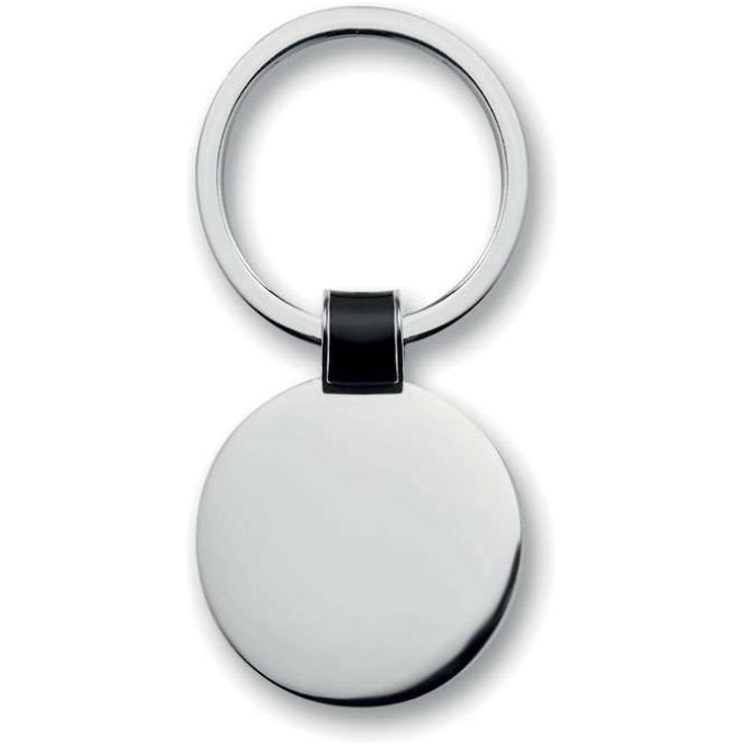 MO-MO8462-03 - Image 1