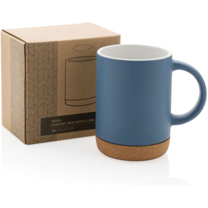 XD-P434.085 - Image 1