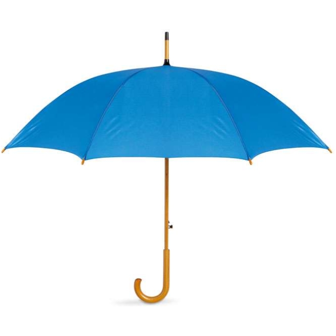 MO-KC5131-37 - Image 1