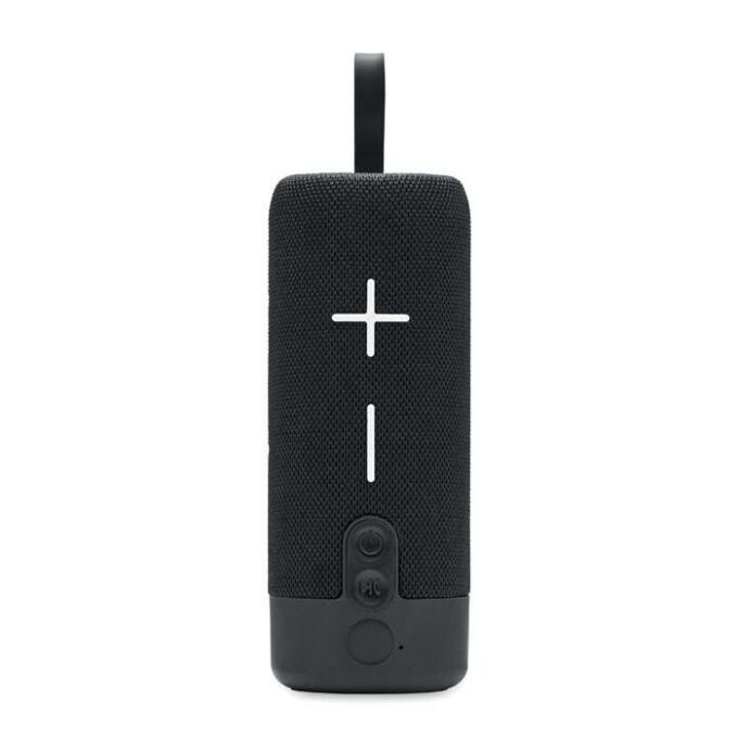 MO-MO2211-03 - Image 2