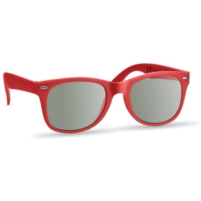 MO-MO7455-05 - Image 1