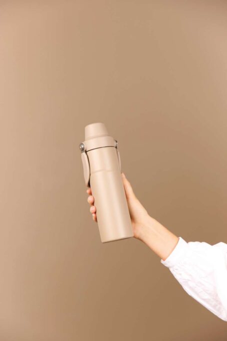 XD-V4300609 - Image 5